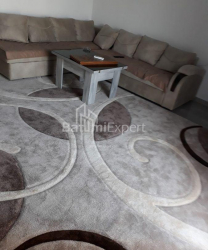 شقة سكنية 65 متر مربع - ميخائيل ليرمونتوف, Batumi, جورجيا
