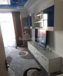 شقة سكنية 65 متر مربع - ميخائيل ليرمونتوف, Batumi, جورجيا