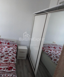 شقة سكنية 65 متر مربع - ميخائيل ليرمونتوف, Batumi, جورجيا