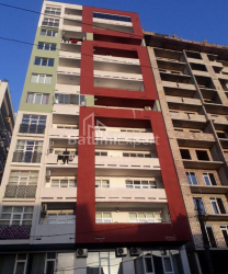 شقة سكنية 65 متر مربع - ميخائيل ليرمونتوف, Batumi, جورجيا