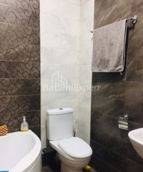 شقة سكنية 56 متر مربع - شريف خيمشياشفيلي, Batumi, جورجيا