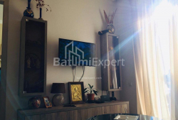 شقة سكنية 3-комн 56 m² - شريف خيمشياشفيلي, Batumi