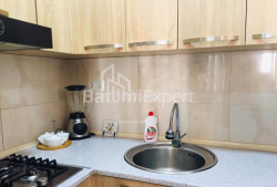 شقة سكنية 56 متر مربع - شريف خيمشياشفيلي, Batumi, جورجيا