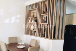 شقة سكنية 56 متر مربع - شريف خيمشياشفيلي, Batumi, جورجيا