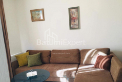 شقة سكنية 3-комн 56 m² - شريف خيمشياشفيلي, Batumi