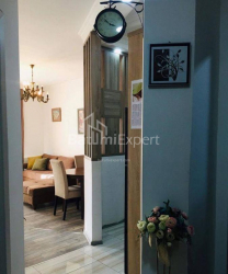 شقة سكنية 3-комн 56 m² - شريف خيمشياشفيلي, Batumi
