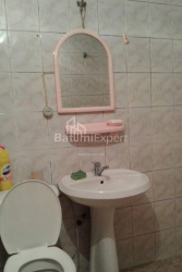 شقة سكنية 30 متر مربع - يوريفسكايا, Batumi, جورجيا