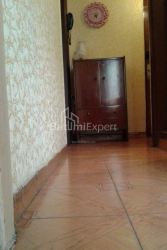 شقة سكنية 30 متر مربع - يوريفسكايا, Batumi, جورجيا