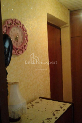 شقة سكنية 30 متر مربع - يوريفسكايا, Batumi, جورجيا