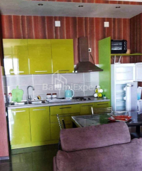 شقة سكنية 2-комн 58 m² - شريف خيمشياشفيلي, Batumi