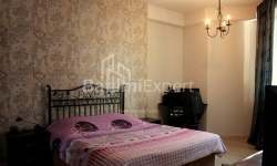 شقة سكنية 3-комн 62 m² - شريف خيمشياشفيلي, Batumi