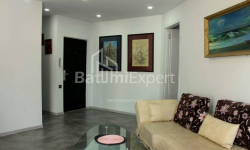 شقة سكنية 3-комн 62 m² - شريف خيمشياشفيلي, Batumi