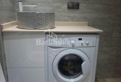 شقة سكنية 62 متر مربع - شريف خيمشياشفيلي, Batumi, جورجيا