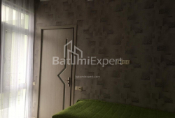 شقة سكنية 80 متر مربع - شالفا إيناساريدزه, Batumi, جورجيا