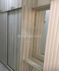شقة سكنية 80 متر مربع - شالفا إيناساريدزه, Batumi, جورجيا