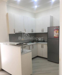شقة سكنية 80 متر مربع - شالفا إيناساريدزه, Batumi, جورجيا