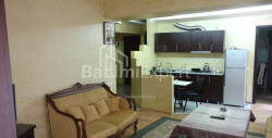 شقة سكنية 106 متر مربع - زورابا جورجيلادزه, Batumi, جورجيا