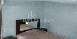 شقة سكنية 106 متر مربع - زورابا جورجيلادزه, Batumi, جورجيا