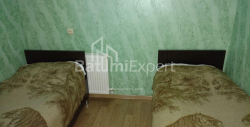 شقة سكنية 106 متر مربع - زورابا جورجيلادزه, Batumi, جورجيا