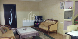 شقة سكنية 106 متر مربع - زورابا جورجيلادزه, Batumi, جورجيا