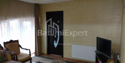شقة سكنية 106 متر مربع - زورابا جورجيلادزه, Batumi, جورجيا