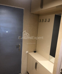 شقة سكنية 57 متر مربع - فاختانغ جورجاسالي, Batumi, جورجيا