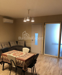 شقة سكنية 57 متر مربع - فاختانغ جورجاسالي, Batumi, جورجيا