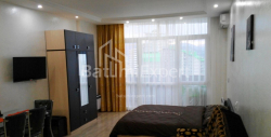 شقة سكنية 37 متر مربع - يوسف كوبالادزه, Batumi, جورجيا