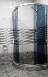 شقة سكنية 36 متر مربع - يوسف كوبالادزه, Batumi, جورجيا