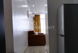 شقة سكنية 36 متر مربع - يوسف كوبالادزه, Batumi, جورجيا