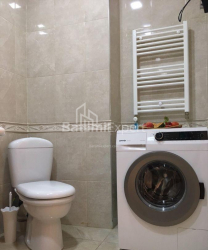 شقة سكنية 70 متر مربع - يوريفسكايا, Batumi, جورجيا