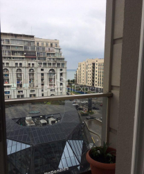 شقة سكنية 70 متر مربع - يوريفسكايا, Batumi, جورجيا