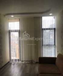 شقة سكنية 110 متر مربع - يوريفسكايا, Batumi, جورجيا