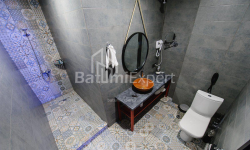 شقة سكنية 140 متر مربع - يوريفسكايا, Batumi, جورجيا