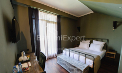 شقة سكنية 140 متر مربع - يوريفسكايا, Batumi, جورجيا
