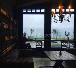 شقة سكنية 140 متر مربع - يوريفسكايا, Batumi, جورجيا