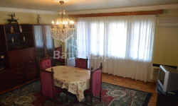 شقة سكنية 90 متر مربع - يوريفسكايا, Batumi, جورجيا