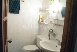 شقة سكنية 140 متر مربع - زورابا جورجيلادزه, Batumi, جورجيا