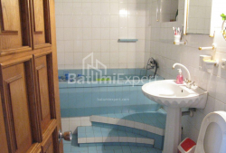 شقة سكنية 140 متر مربع - زورابا جورجيلادزه, Batumi, جورجيا