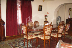 شقة سكنية 140 متر مربع - زورابا جورجيلادزه, Batumi, جورجيا