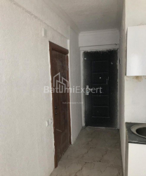 شقة سكنية 27 متر مربع - يوريفسكايا, Batumi, جورجيا