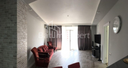 شقة سكنية 126 متر مربع - يوسف كوبالادزه, Batumi, جورجيا