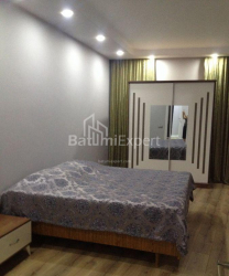 شقة سكنية 126 متر مربع - يوسف كوبالادزه, Batumi, جورجيا