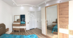 شقة سكنية 126 متر مربع - يوسف كوبالادزه, Batumi, جورجيا