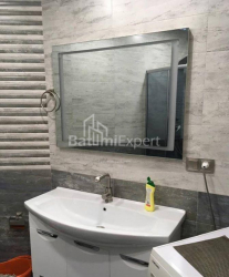 شقة سكنية 126 متر مربع - يوسف كوبالادزه, Batumi, جورجيا
