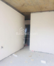 شقة سكنية 75 متر مربع - فاختانغ جورجاسالي, Batumi, جورجيا