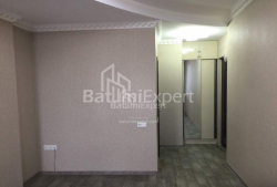 شقة سكنية 50 متر مربع - يوريفسكايا, Batumi, جورجيا