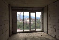شقة سكنية 33 متر مربع - يوريفسكايا, Batumi, جورجيا