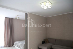 شقة سكنية 65 متر مربع - يوريفسكايا, Batumi, جورجيا