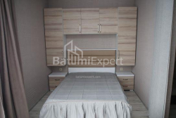 شقة سكنية 65 متر مربع - يوريفسكايا, Batumi, جورجيا